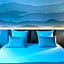 Hotel La Solitude