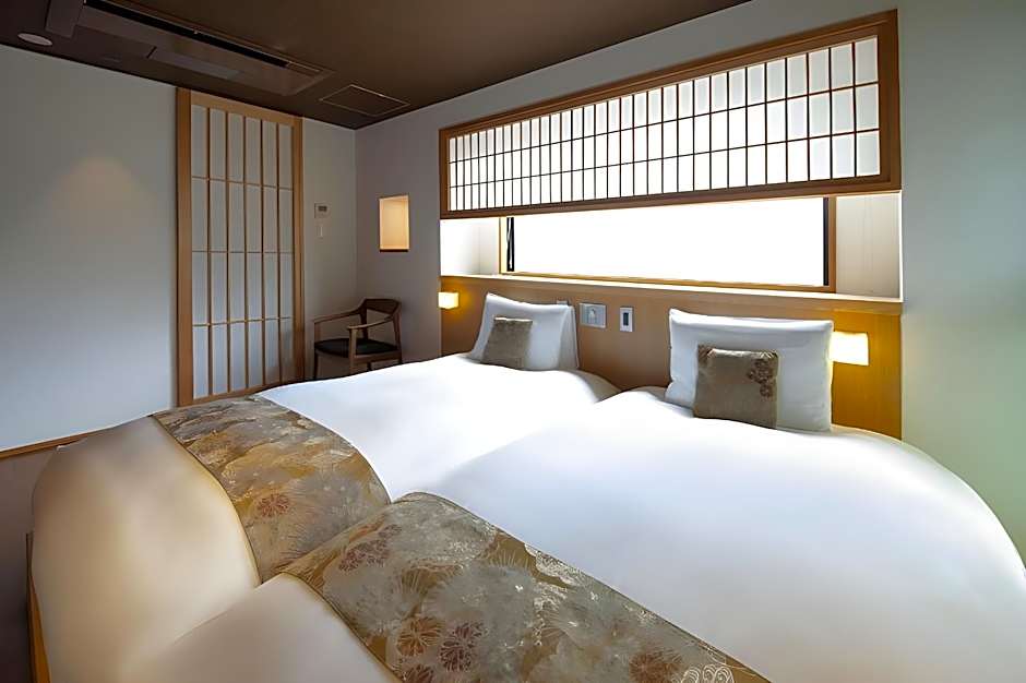 Gion Misen