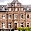 Schlosshotel Hugenpoet