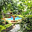 Foresto Sukhothai Guesthome
