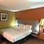 SureStay Hotel by Best Western Mt Pleasant