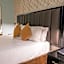 New Ambassador Hotel