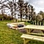The Sheiling B&B - NC 500