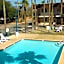 Super Inn Motel
