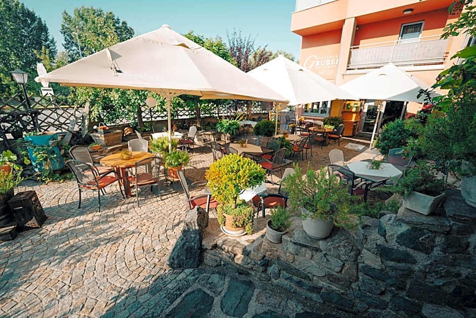 Wirtshaus Gruber Weitenegg