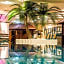 Mauritius Hotel & Therme