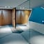 Briig Boutique Hotel