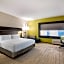 Holiday Inn Express & Suites Jacksonville - Town Center By IHG