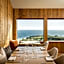 The Sea Ranch Lodge