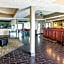 Comfort Inn Lincoln