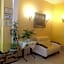 Hotel Cluny Sorbonne