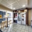 B&B HOTEL Dijon Marsannay