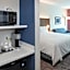 Holiday Inn Express & Suites - Little Rock Downtown By IHG