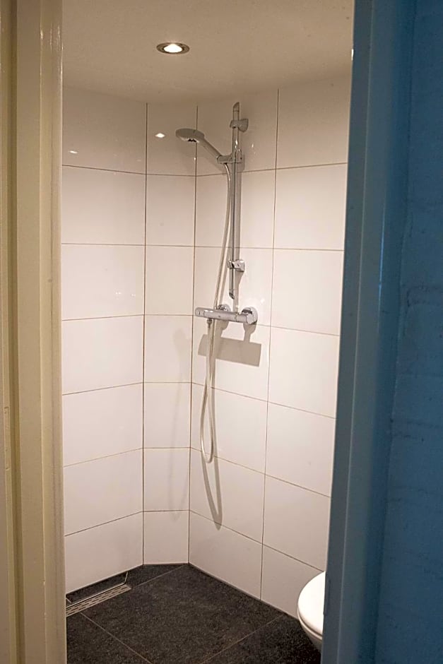 B&B Jonas Home – Venlo, MT