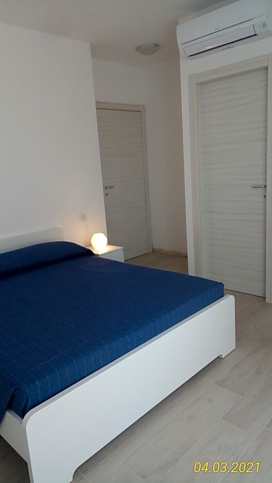 B&B IL NIDO