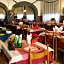 Albergo Ristorante Poli