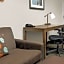 Staybridge Suites Greenville I-85 Woodruff Road By IHG