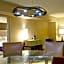 Hilton Los Angeles Airport