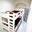 Casa Blanca Guesthouse