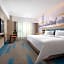 Hampton by Hilton Guangzhou Railway Station