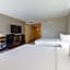 DoubleTree By Hilton Dallas Richardson