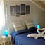 Spegni La Luce b&b