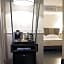 Unica Suites Rome