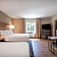 Candlewood Suites Arundel Mills / BWI Airport By IHG
