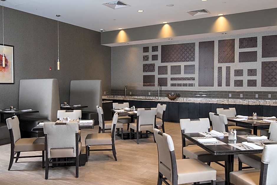 Holiday Inn Philadelphia W - Drexel Hill By IHG