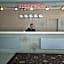 Rhiss Hotels Maltepe