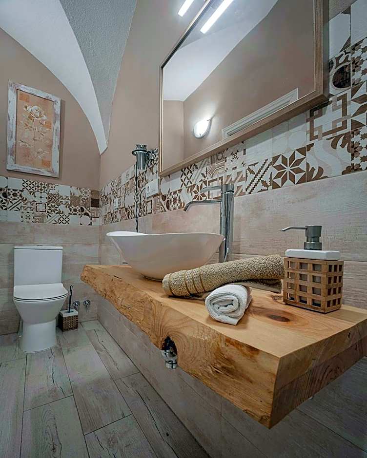 Apartamentos Gladiador