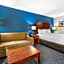 Comfort Inn & Suites Chattanooga West - Lookout Mountain