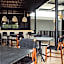 Casa Continental Hotel Boutique & Suites - Adults Only