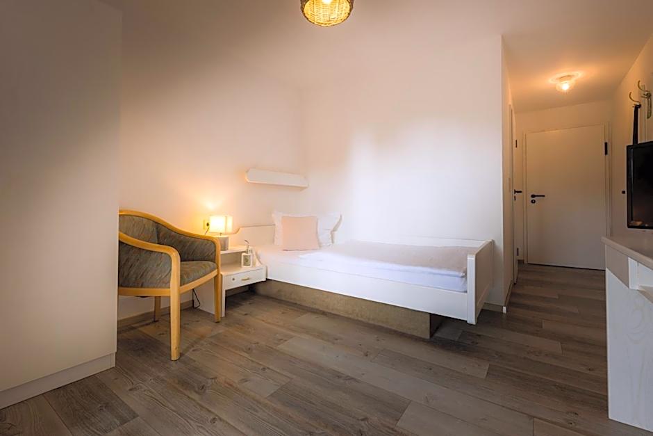 Landgasthof Ritter