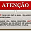 POUSADA RECANTO DO TRABALHADOR