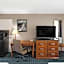 Ramada Bayside Inn & Suites Eureka