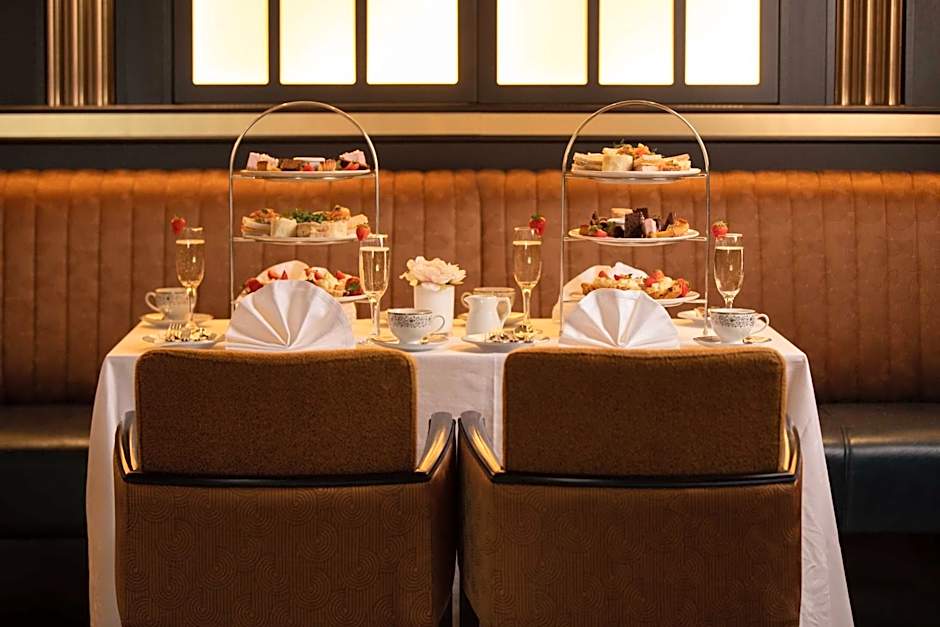 Talbot Hotel Clonmel