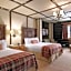 Fairmont Le Chateau Montebello