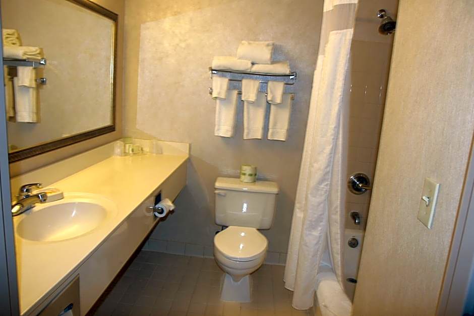 Holiday Inn Budd Lake - Rockaway Area By IHG