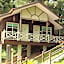 Perkasa Hotel Mt Kinabalu