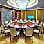 Wyndham Jingzhou
