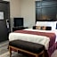 Hotel Chataura