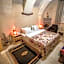 Maze Of Cappadocia Hotel