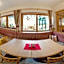 Hotel-Pension Egger
