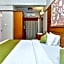 Srivar Hotels
