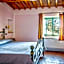 Hotel Borgo Casabianca
