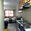Jojie's Crib Horizons101 Studio II