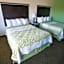 Days Inn by Wyndham Oceanside