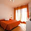 Residence Speranza