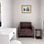 Salinas Beach Hotel Bodrum-Boutique Concept